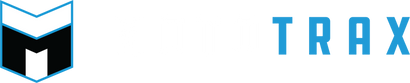 MotoTrax