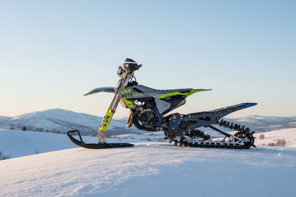 2027 NANO - MotoTrax