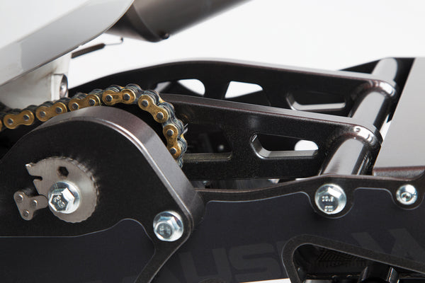 新品! TWP Sidewinder Chain Tension System sidewinder chain tensioner | TY4stroke: Snowmobile Forum | Yamaha