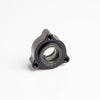 Bearing Carrier for Mototrax Snow Bike Conversion Systems