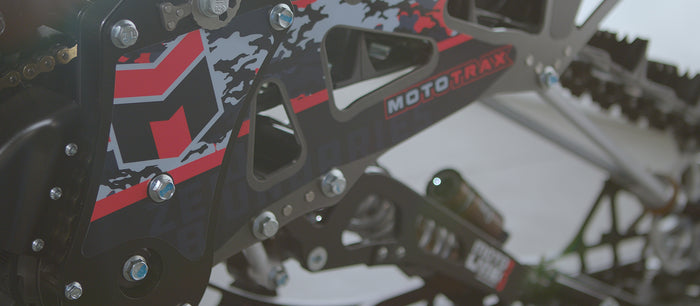 Mototrax Now Distributed by WPS