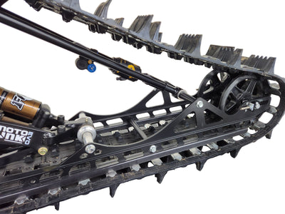 2026 Delta Direct Drive