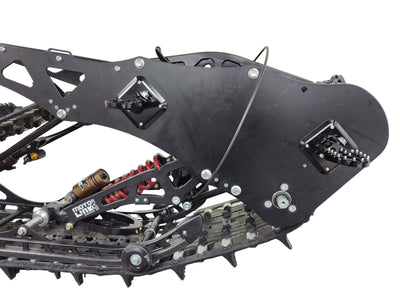 2026 Delta Direct Drive