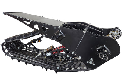 2026 Delta Direct Drive