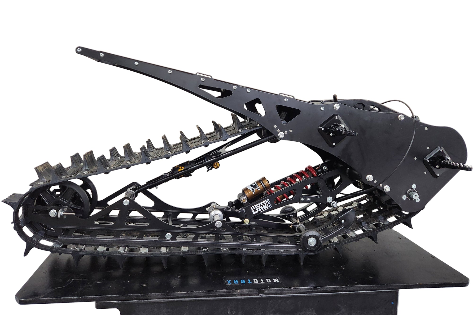 2026 Delta Direct Drive