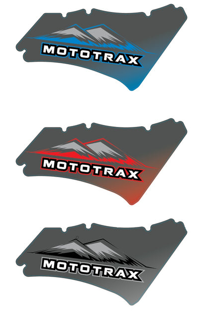 2026 Delta Direct Drive