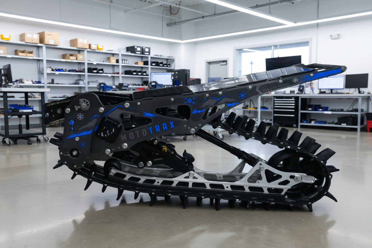 2027 NANO - MotoTrax