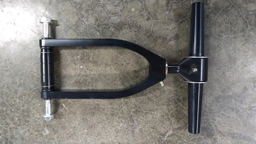 MotoLink Evo Upgrade