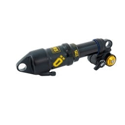Öhlins TTX Air 190x45 AM Shock upgrade