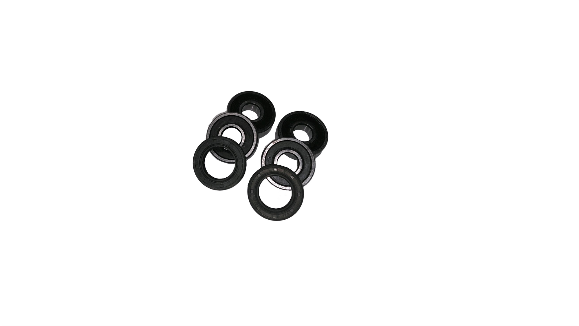 Drive Hub Bearing Kit