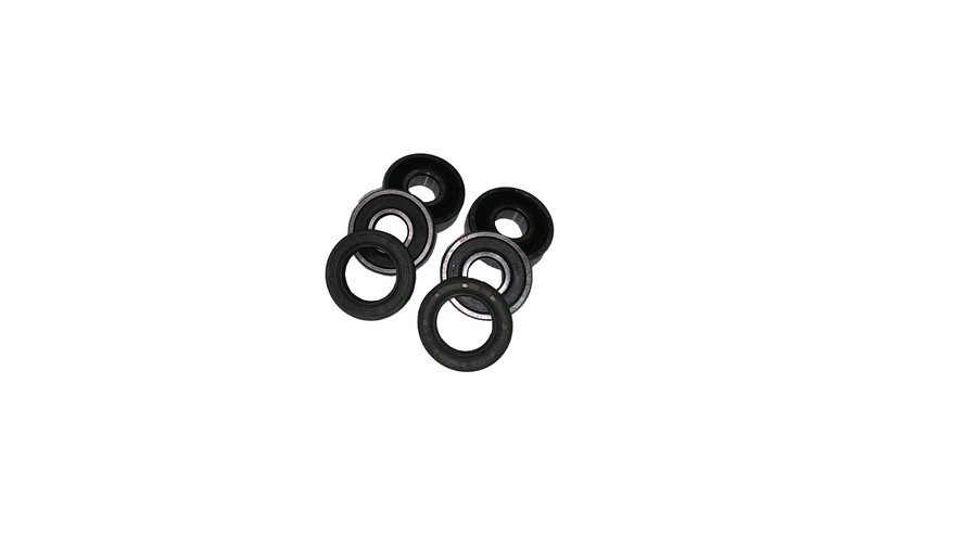 Drive Hub Bearing Kit