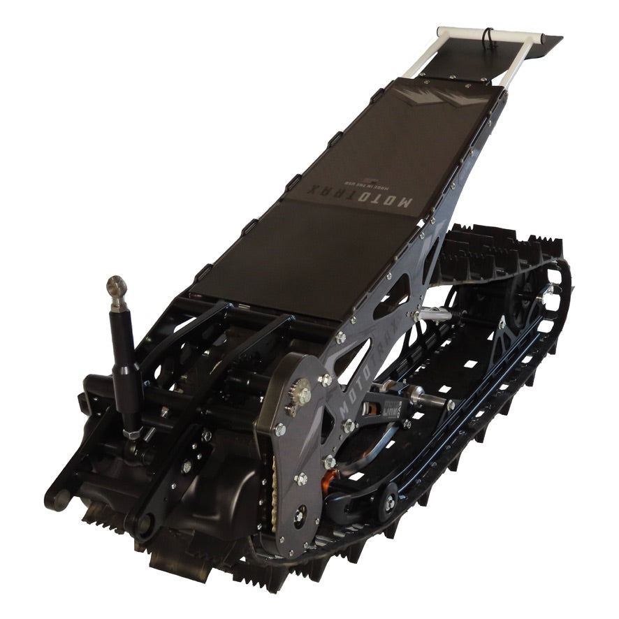 MTX.129 Factory Edition Full Conversion System | MOTOTRAX - MotoTrax