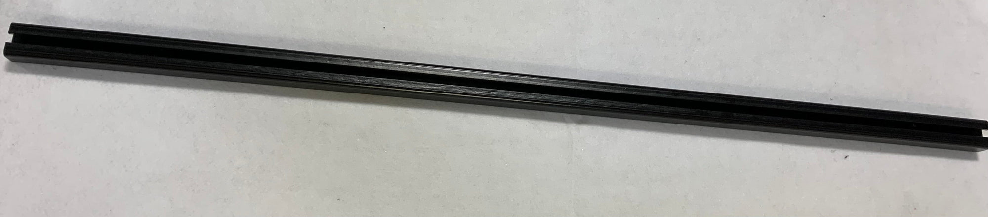 Hyfax for 137" Track (Set of 2)