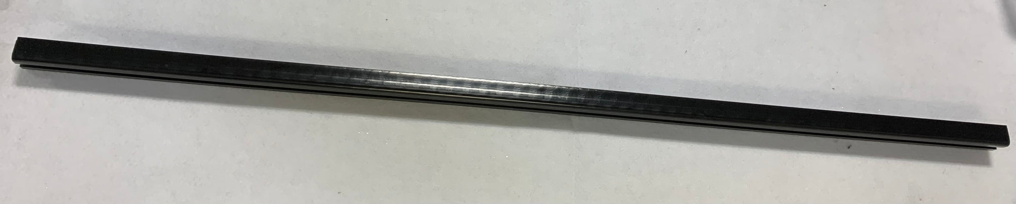 Hyfax for 120" Track (Set of 2)