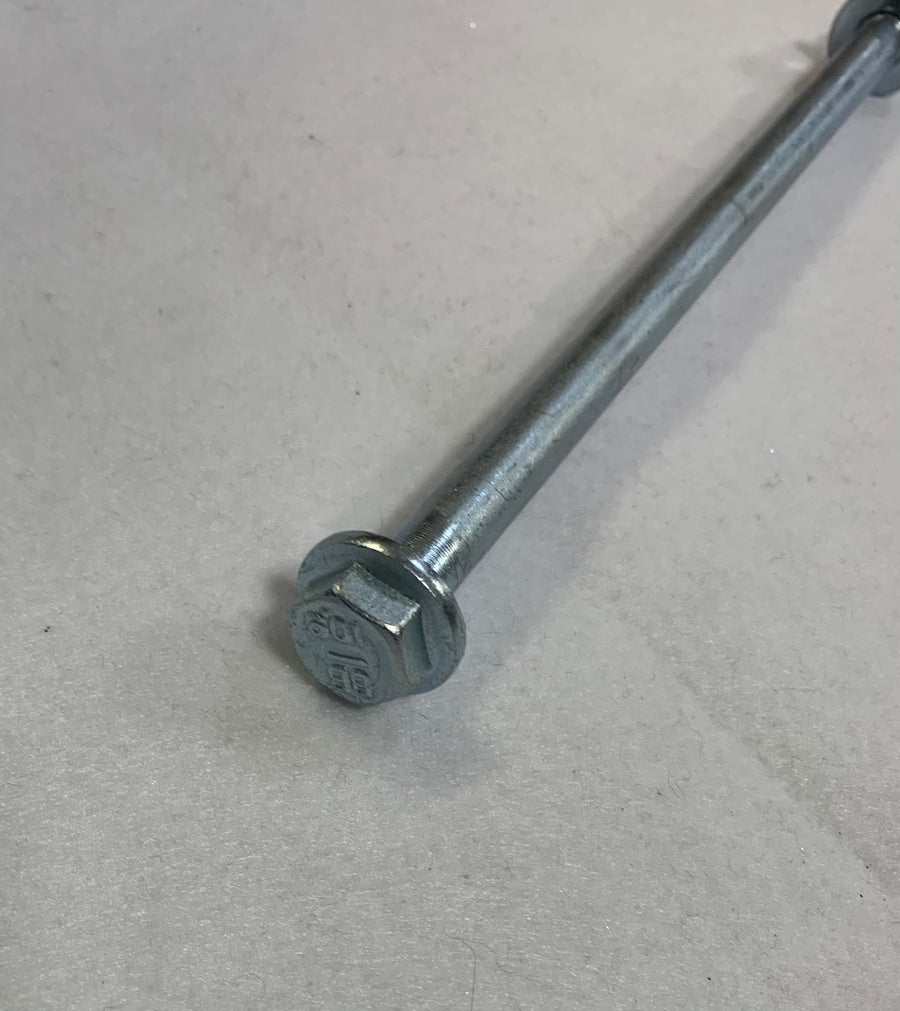 Rail Pivot Bolt