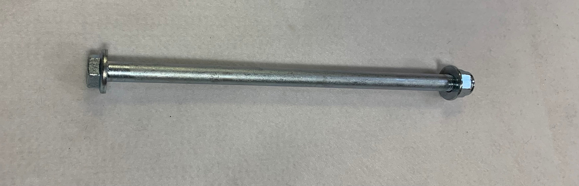 Rail Pivot Bolt