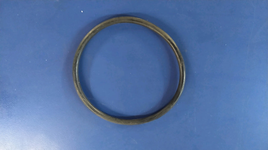 Snow Flap O-Ring