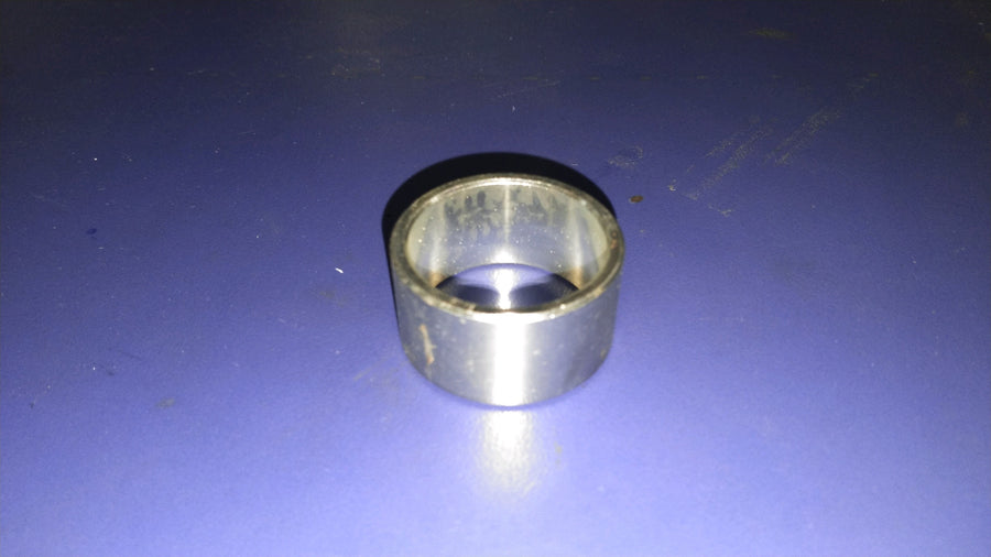 Drive Shaft Sprocket Spacer