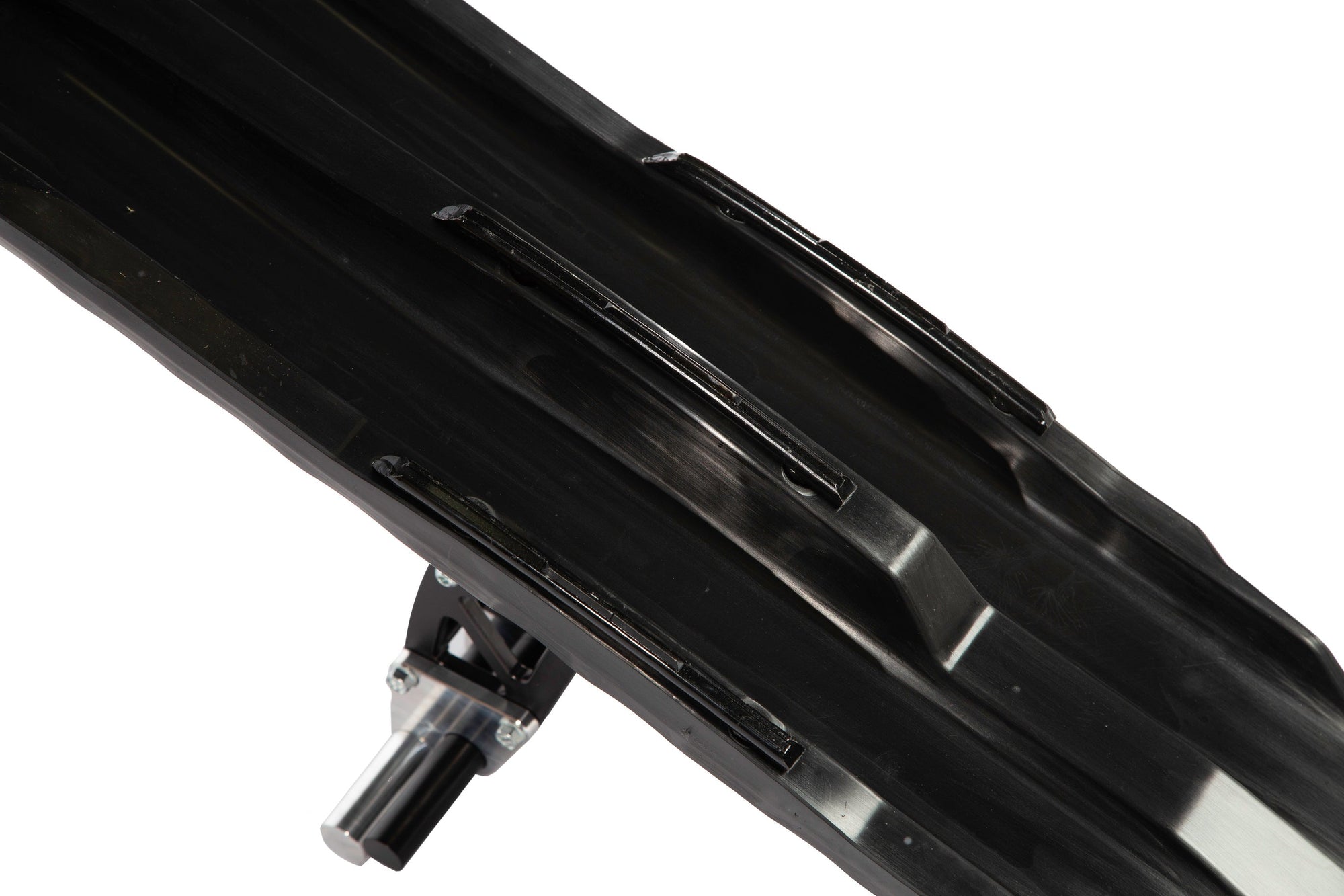 Ski Runner (Carbide) Sides set of 2