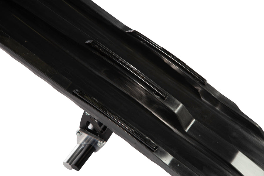 Ski Runner (Carbide) Sides set of 2