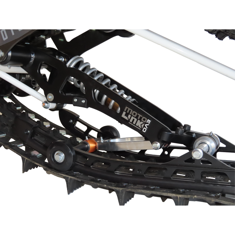 Trax txc1 online mountain bike
