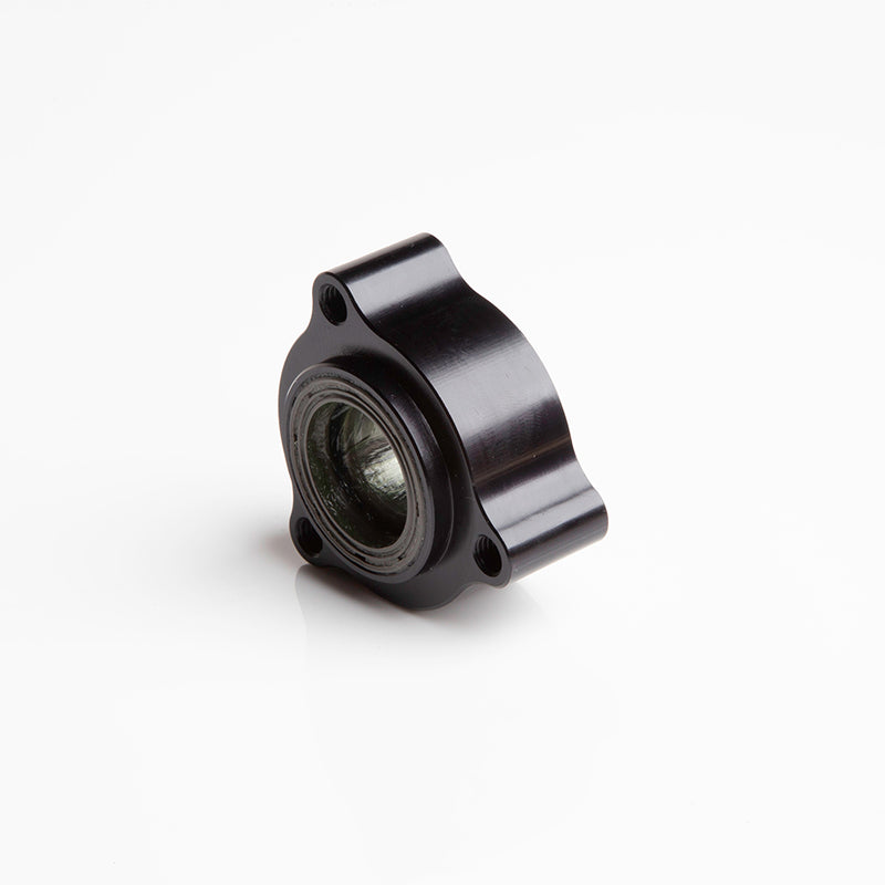 Bearing Carrier for Mototrax Dirt to Snow Conversion Systems Dirt Bike Snow Bike