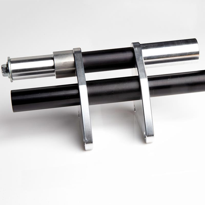 GASGAS (Front & Rear) Fit Kit