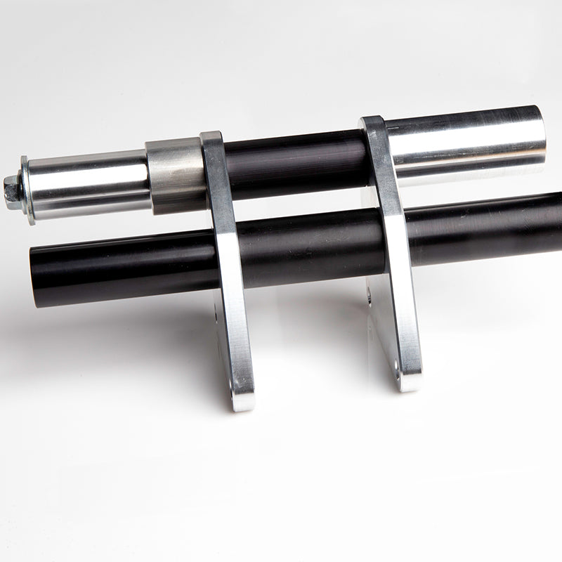 Honda (Front & Rear) Fit Kit